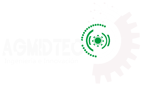 AGMIDTEC